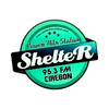 Shelter FM