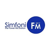 Simfoni FM