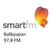 Smart FM Balikpapan