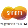 Sonora Yogyakarta