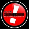 Swaragama FM