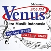 Venus FM