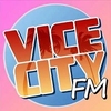 Vice City FM