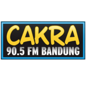 Logo Cakra Bandung