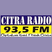 Logo Citra
