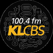 Logo KLCBS