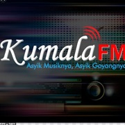 Logo Kumala Samarinda