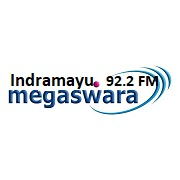 Logo Megaswara Indramayu