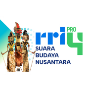Logo RRI PRO 4